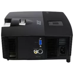 Acer Projector X113
